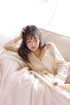 最有滋味的少妇