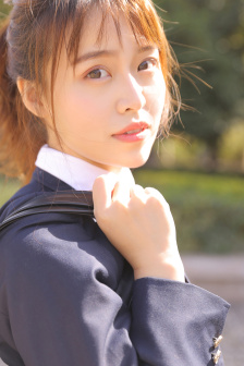 健男抢钱团